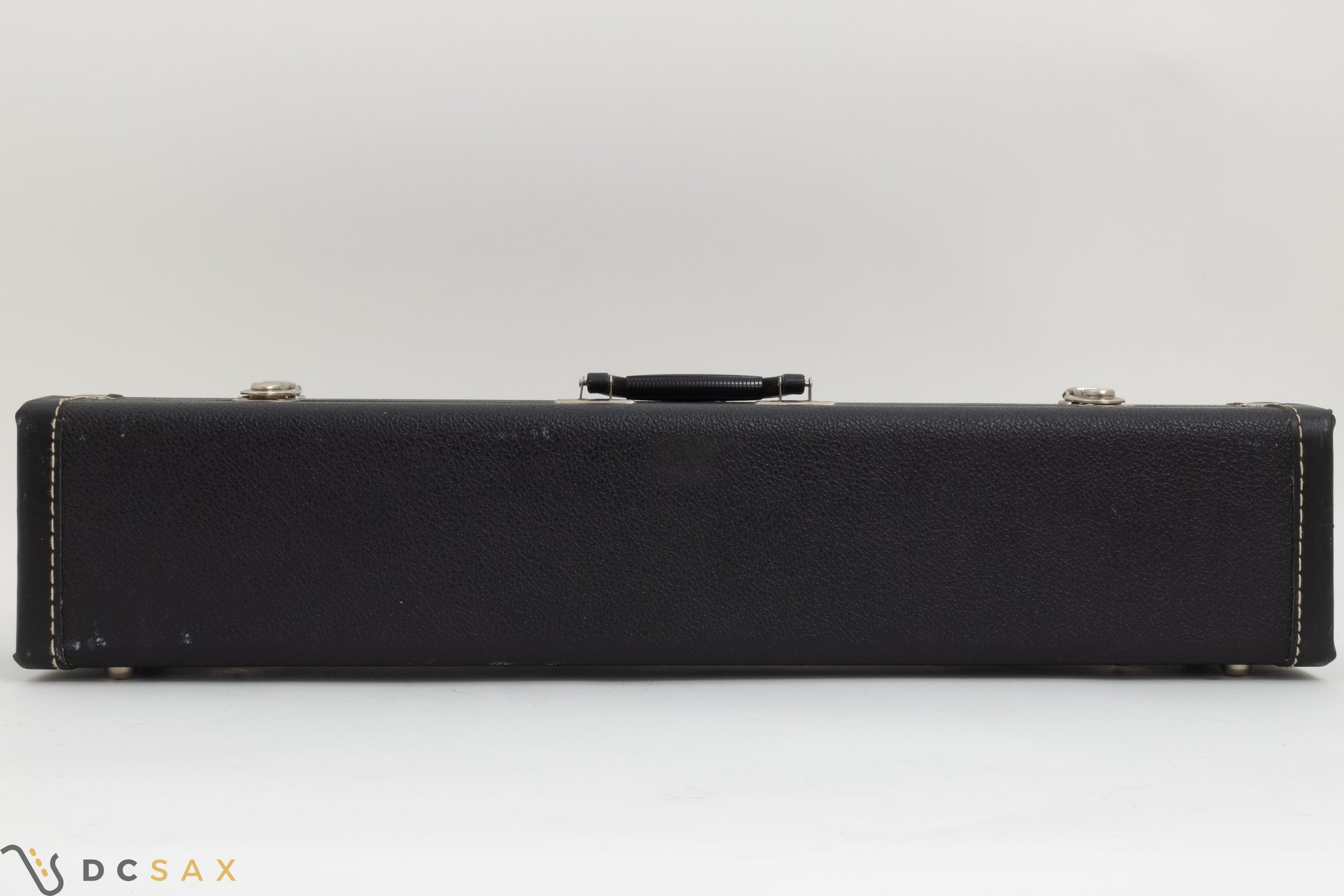 Selmer Series II Soprano Saxophone, Just Serviced