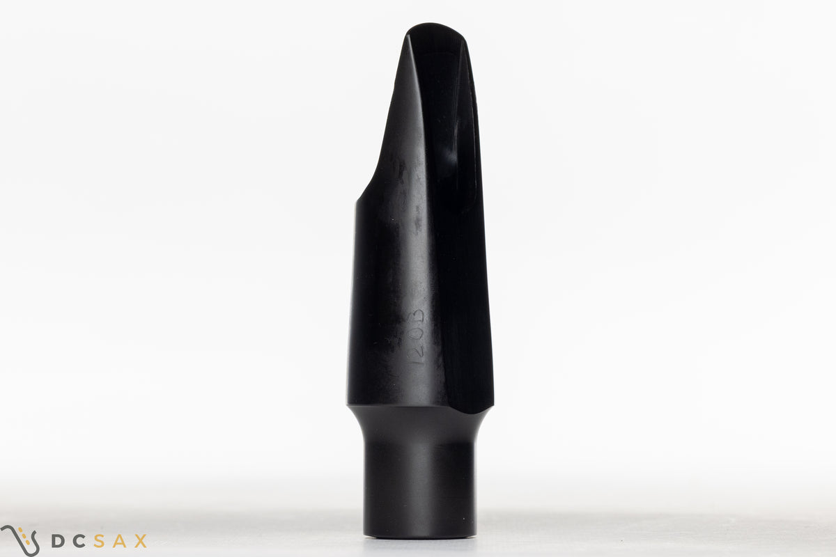 RPC 120B Tenor Saxophone Mouthpiece