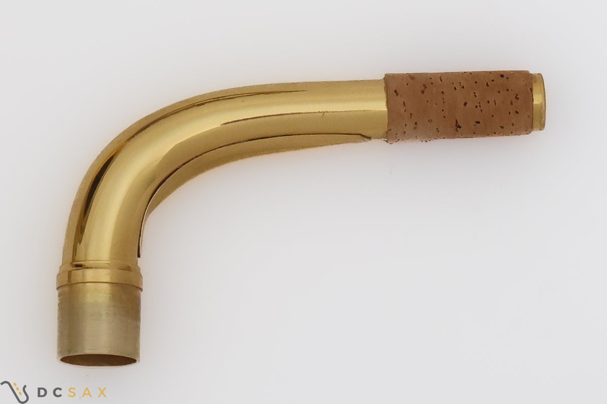 Selmer Mark VI バリトンサックス Low A 281,xxx番台、オリジナルラッカー、調整済み