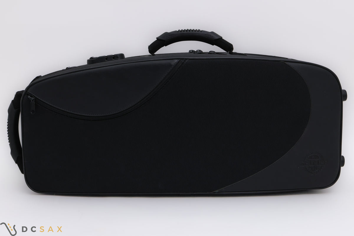 セルマー Reference 54 アルトサックス、極上品、整備済み