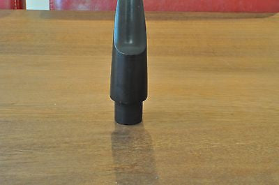 Meyer 5M Tenor Saxophone Mouthpiece