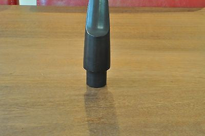 Meyer 5M Tenor Saxophone Mouthpiece