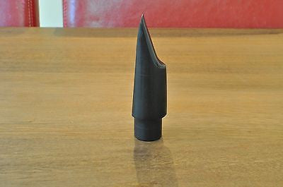 Meyer 5M Tenor Saxophone Mouthpiece