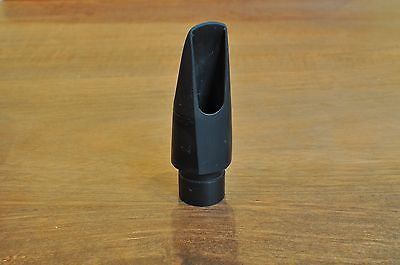 Eugene Rousseau 3R Classical Alto Saxophone Mouthpiece