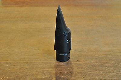 Eugene Rousseau 3R Classical Alto Saxophone Mouthpiece