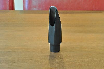 Meyer 5M Tenor Saxophone Mouthpiece