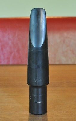 Meyer 5M Baritone Saxophone Mouthpiece