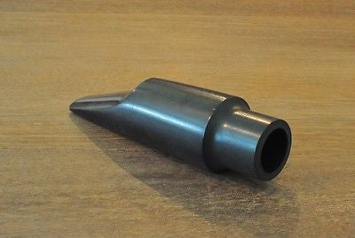 Meyer 5M Tenor Saxophone Mouthpiece