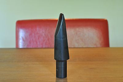 Meyer 5M Baritone Saxophone Mouthpiece