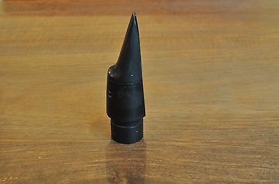 Eugene Rousseau 3R Classical Alto Saxophone Mouthpiece