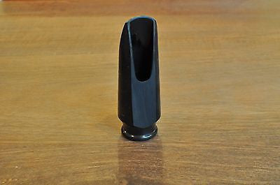 Vintage The Buescher C Melody Saxophone Mouthpiece