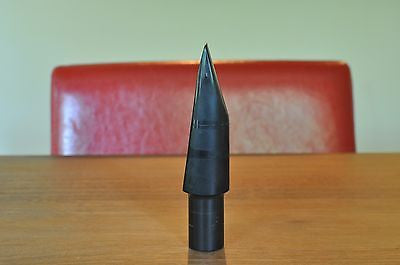 Meyer 5M Baritone Saxophone Mouthpiece
