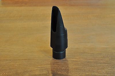 Eugene Rousseau 3R Classical Alto Saxophone Mouthpiece