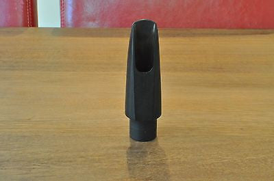 Meyer 5M Tenor Saxophone Mouthpiece