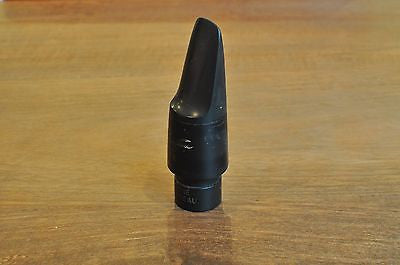 Eugene Rousseau 3R Classical Alto Saxophone Mouthpiece