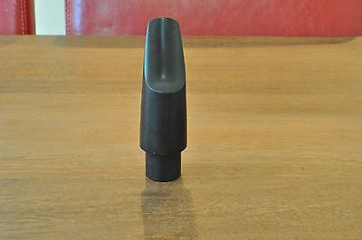 Meyer 5M Tenor Saxophone Mouthpiece