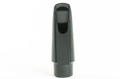 Rico Royal B3 Soprano Saxophone Mouthpiece
