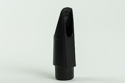 Rico Royal B3 Soprano Saxophone Mouthpiece
