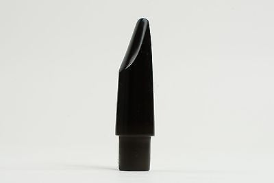 Vintage Berg Larsen 95 1 M Tenor Saxophone Mouthpiece