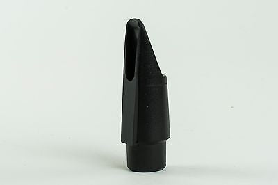 리코 로얄 B3 소프라노 색소폰 마우스피스