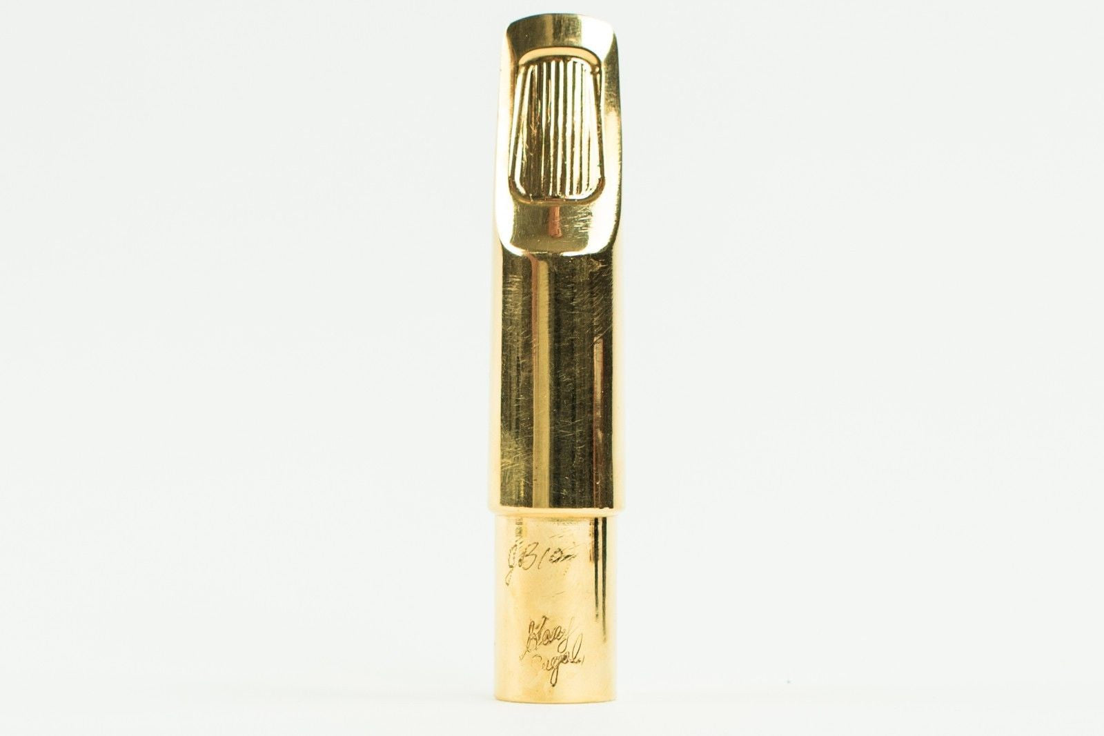 Sugal JB 101 Tenor Saxophone Mouthpiece 7*