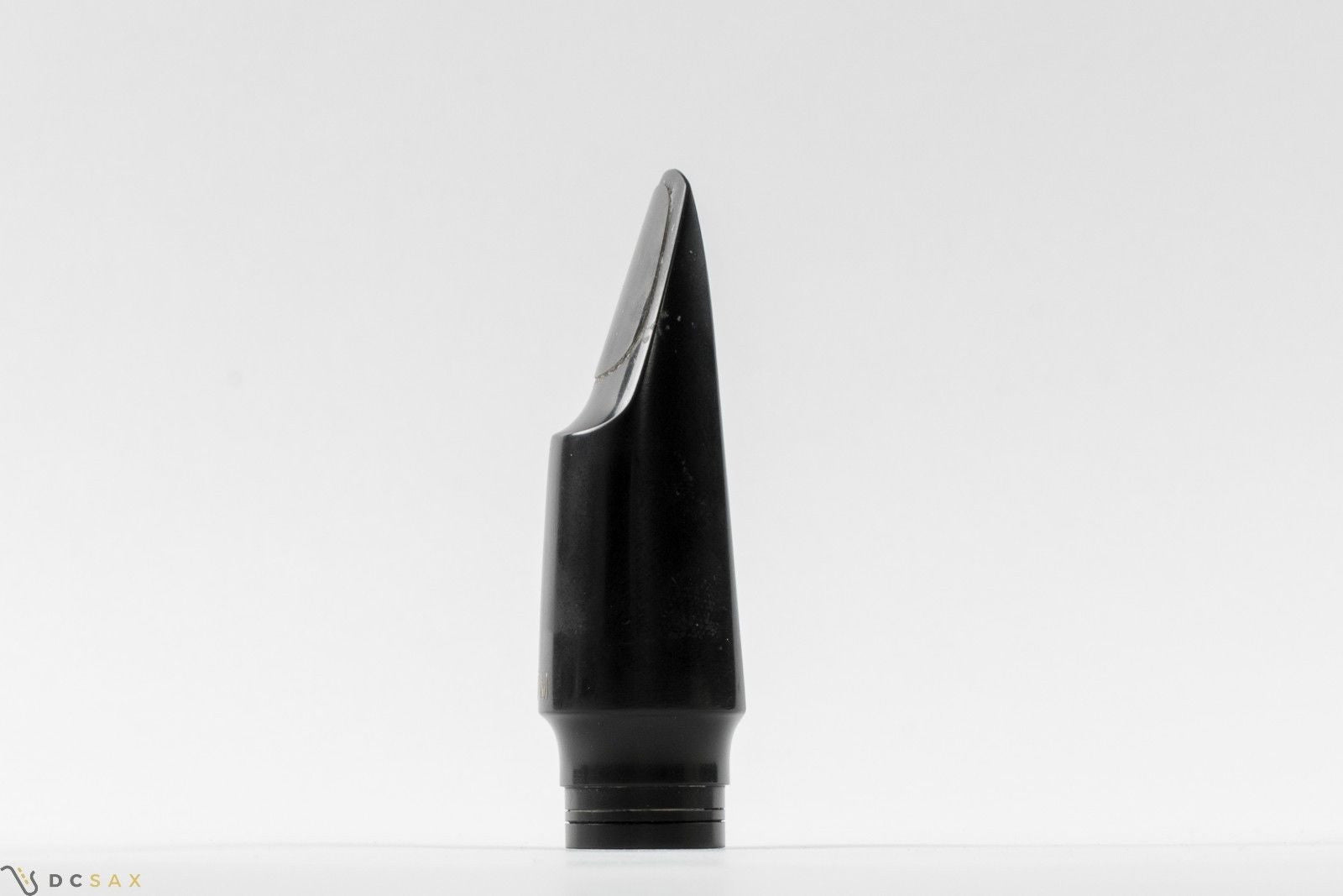Tenor Madness "TM" Alto Saxophone Mouthpiece, Limited Edition