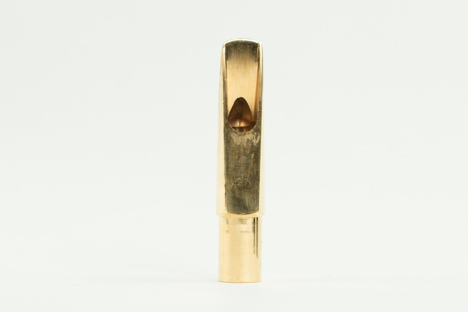 Sugal JB 101 Tenor Saxophone Mouthpiece 7*