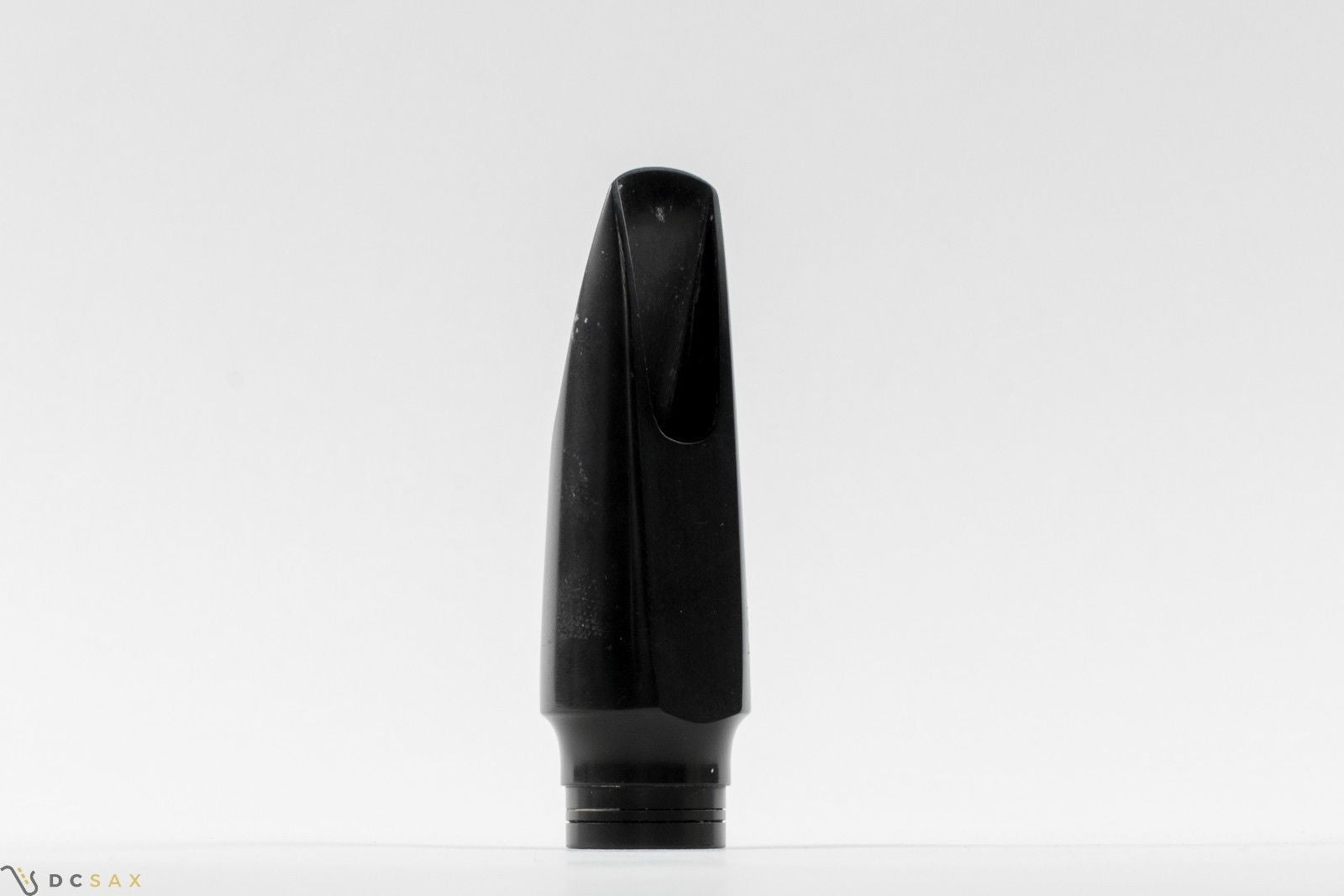 Tenor Madness "TM" Alto Saxophone Mouthpiece, Limited Edition