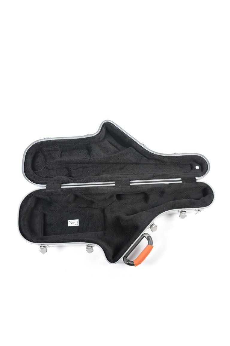 Bam Cabine La Defense Tenor Saxophone Case