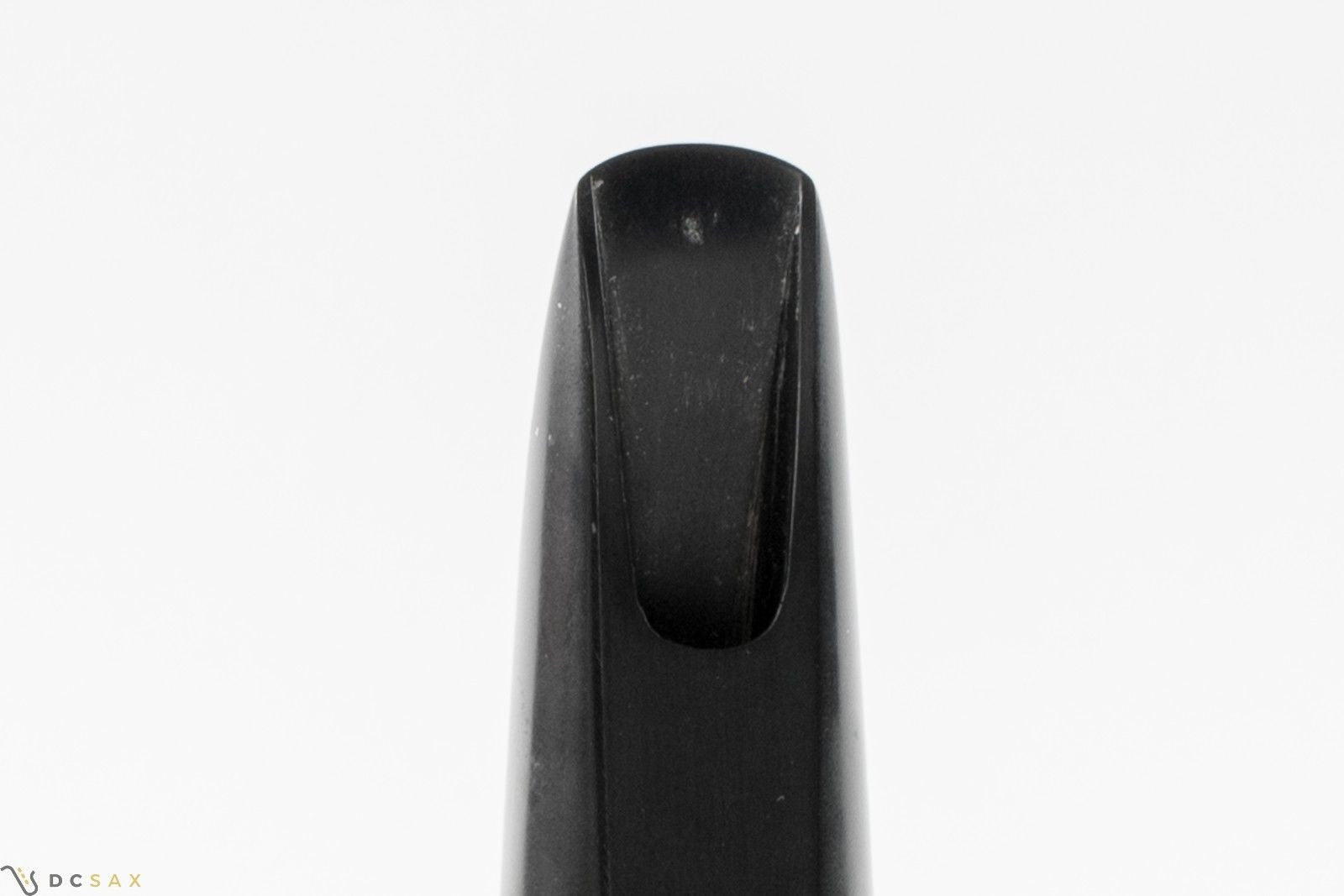 Tenor Madness "TM" Alto Saxophone Mouthpiece, Limited Edition