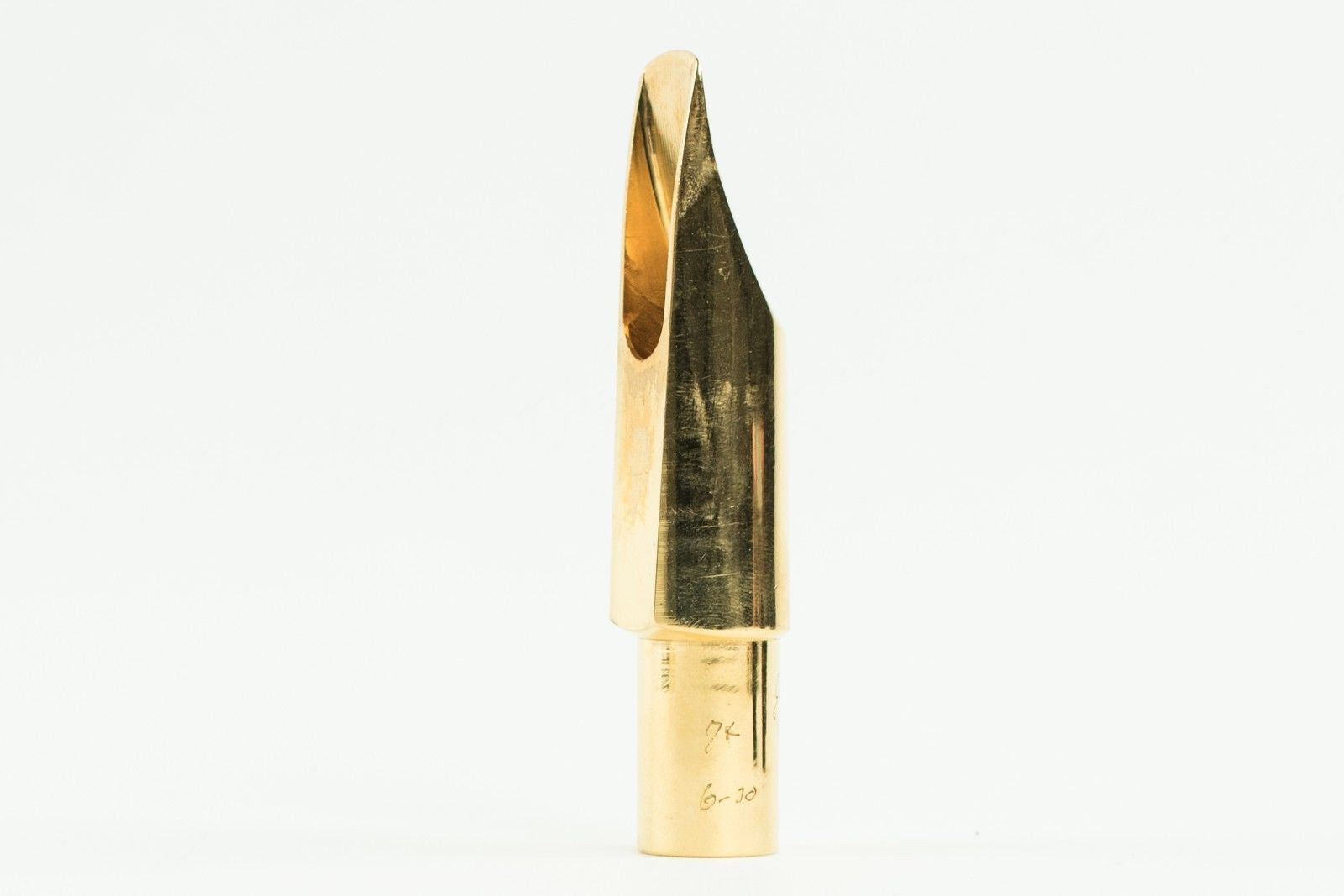 Sugal JB 101 Tenor Saxophone Mouthpiece 7*