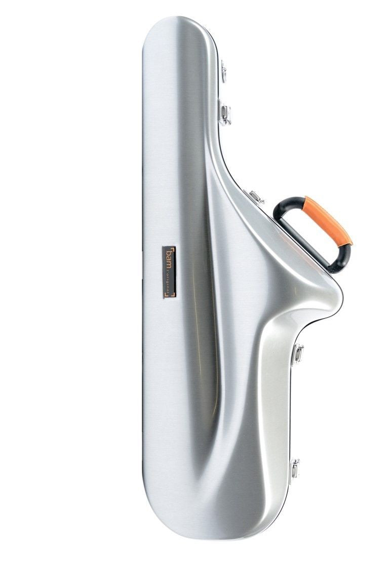 Bam Cabine La Defense Tenor Saxophone Case