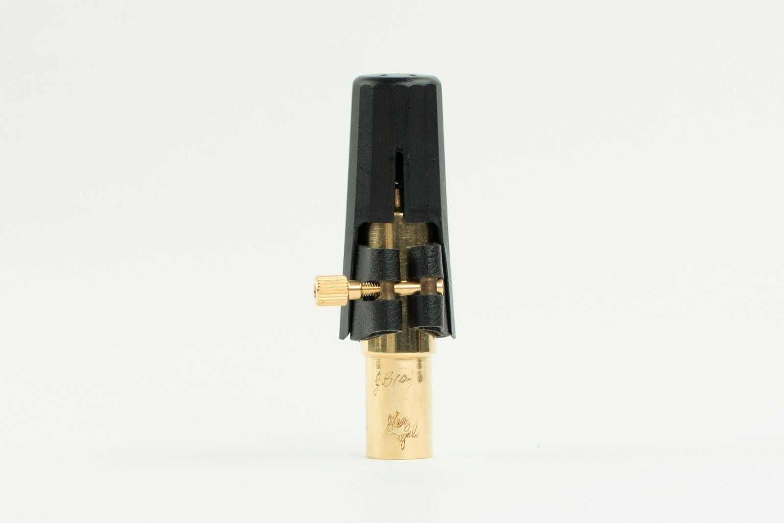 Sugal JB 101 Tenor Saxophone Mouthpiece 7*