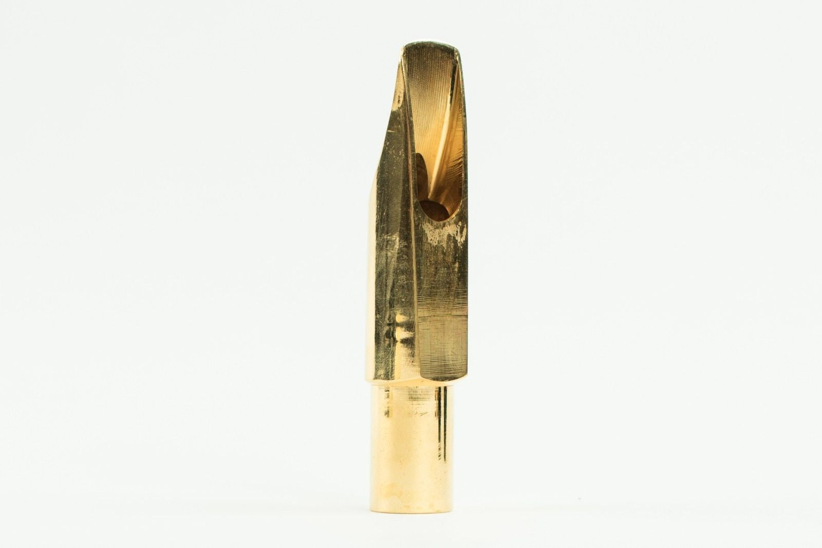 Sugal JB 101 Tenor Saxophone Mouthpiece 7*