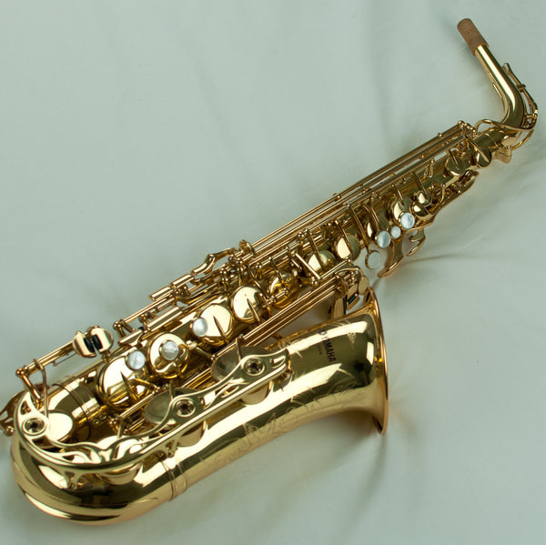 Ebay_1_of_1_-3_f7082d07-26e0-