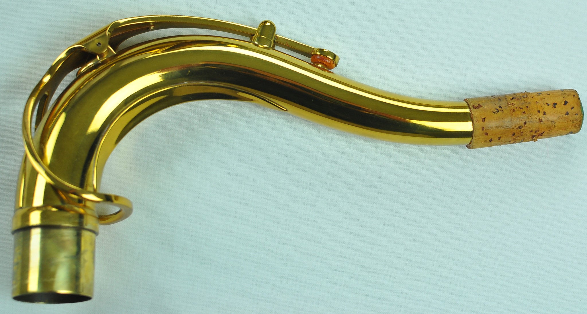 223,xxx Selmer Mark VI Tenor Saxophone With Original Lacquer Near Mint