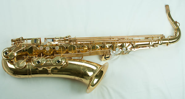 Ebay_1_of_1_-4_630a8b46-4496-