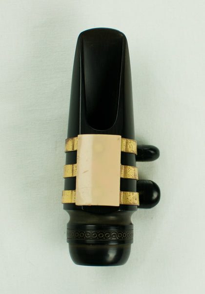 管楽器・吹奏楽器 VINTAGE SAXOPHONE LIGATURE C Ebay_1_of_65_grande.jpg?v=
