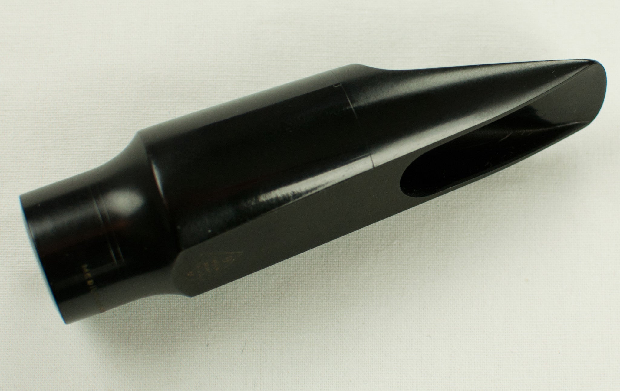 New York Meyer Tenor Saxophone Mouthpiece 9M