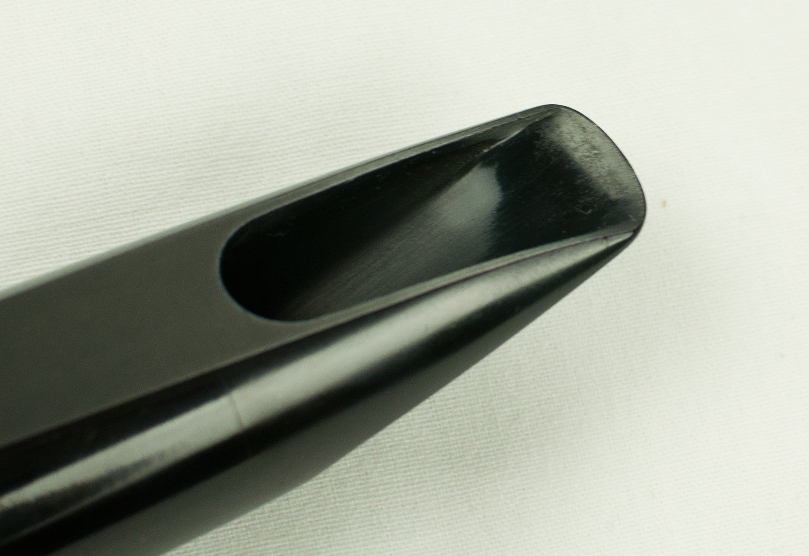 New York Meyer Tenor Saxophone Mouthpiece 9M