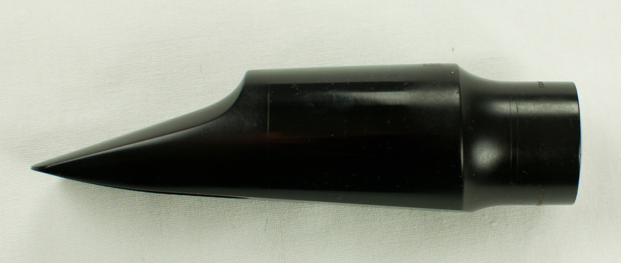 New York Meyer Tenor Saxophone Mouthpiece 9M
