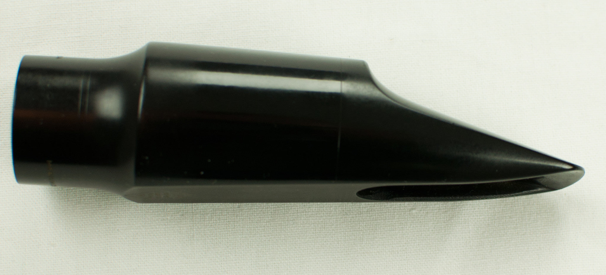 New York Meyer Tenor Saxophone Mouthpiece 9M