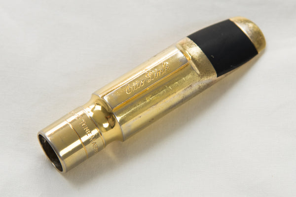 Mouthpieces_12_of_51_grande.
