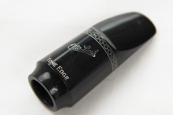 わ*い様 Otto link Tone Edge ソプラノ用 ビンテージ 6 Mouthpieces_3_of_42_grande.jpg