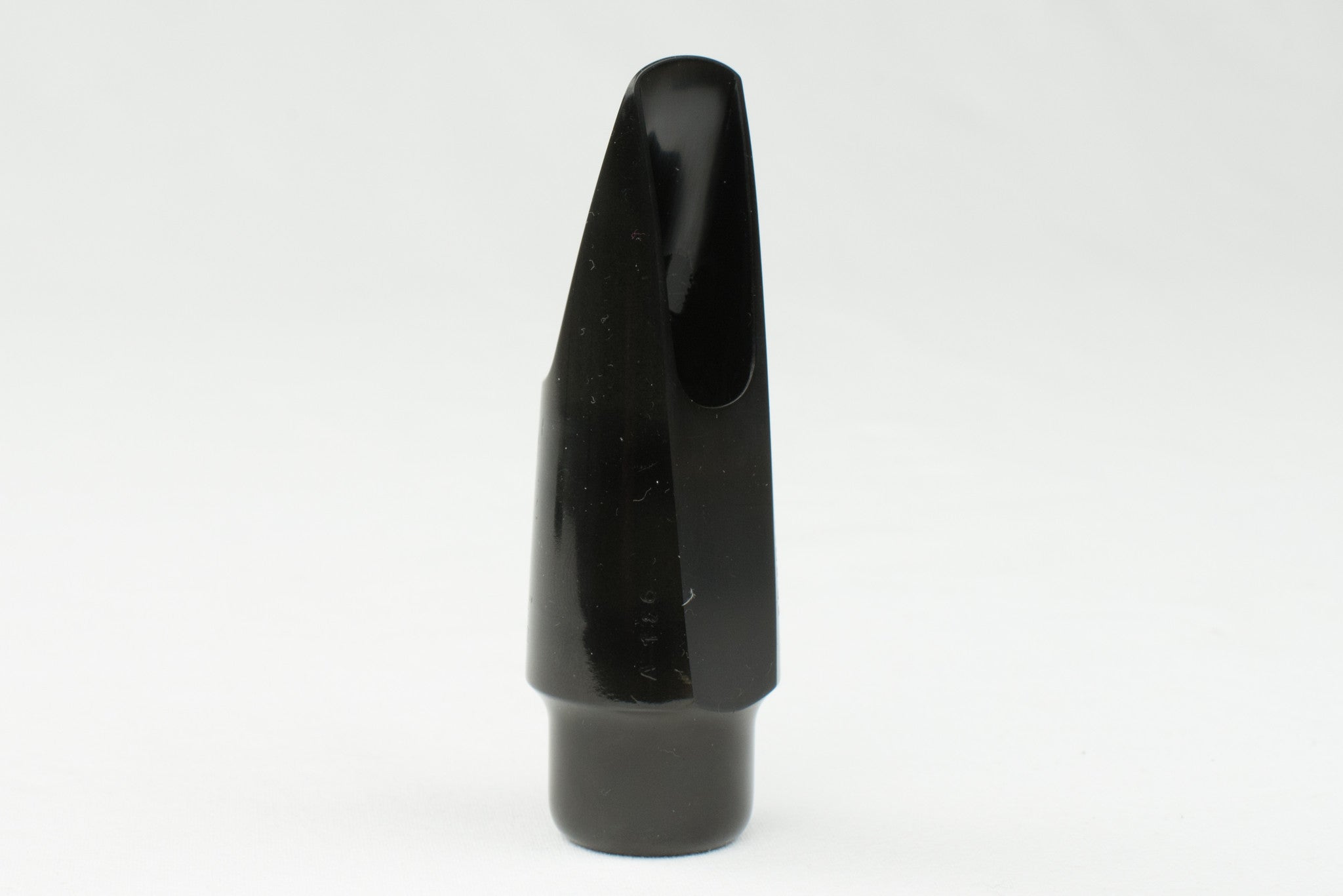 Zimberoff Dukoff House Of Note Supersonic Alto Saxophone Mouthpiece BP .072