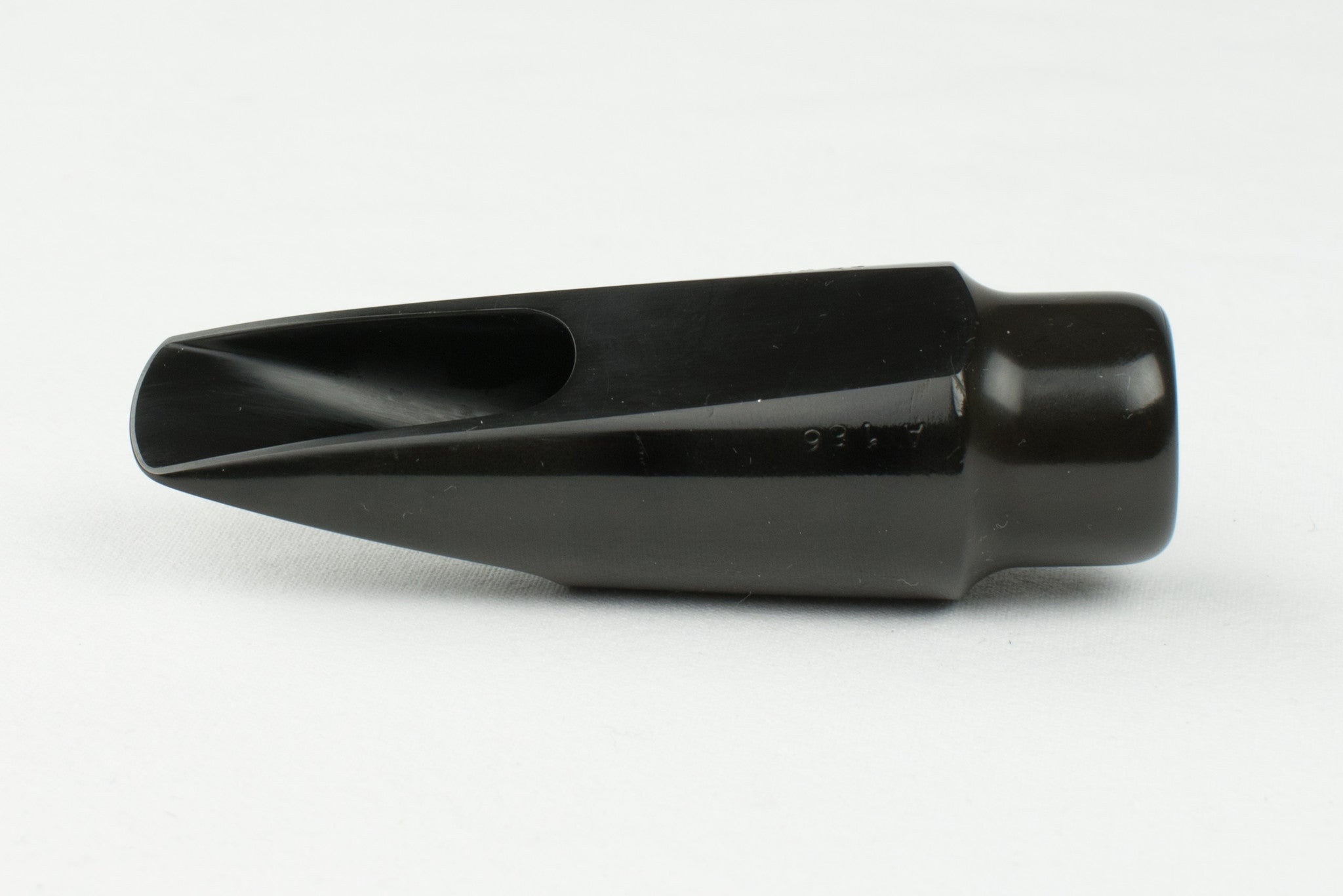 Zimberoff Dukoff House Of Note Supersonic Alto Saxophone Mouthpiece BP .072