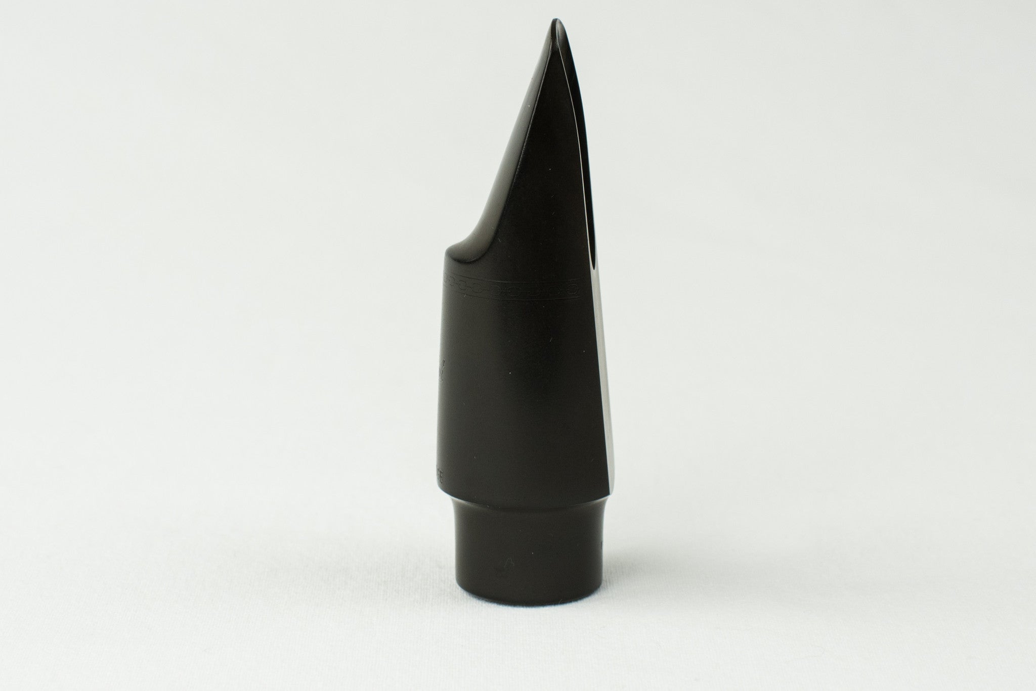 Otto Link Alto Saxophone Mouthpiece John Reilly Mouthpiece Doctor Reface .088"!