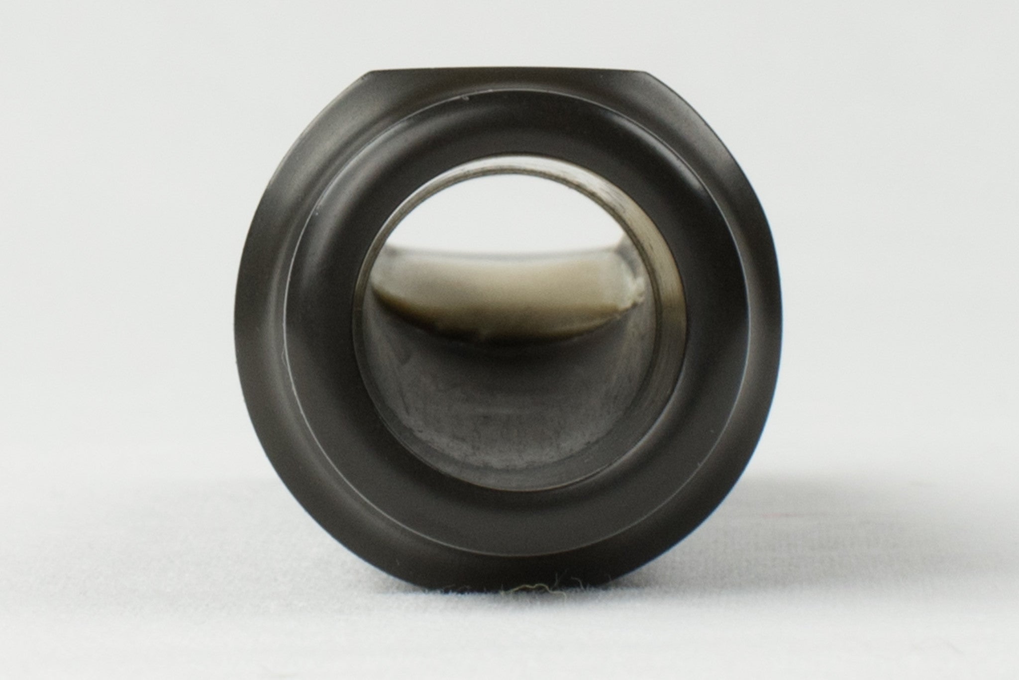 Otto Link Alto Saxophone Mouthpiece John Reilly Mouthpiece Doctor Reface .088"!