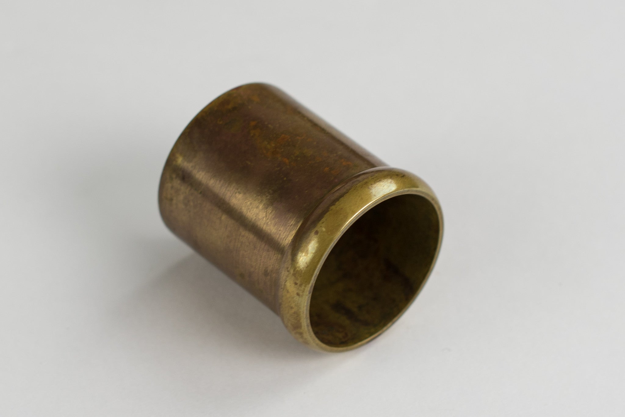 1956 King Super 20 Silversonic Tenor Saxophone Cleveland, Solid Silver Bell, Neck