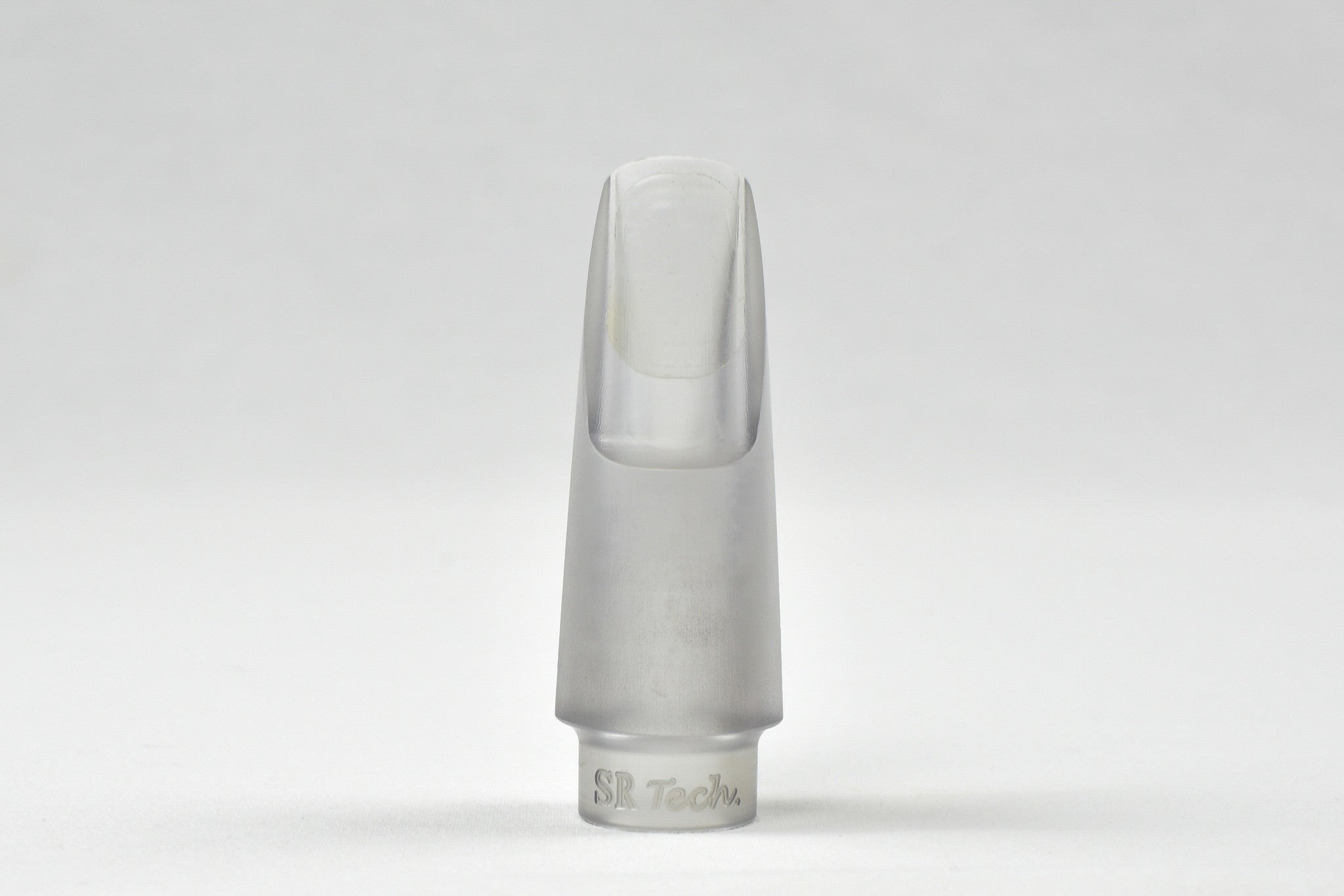 SR Technologies Legend L-85 Alto Saxophone Mouthpiece